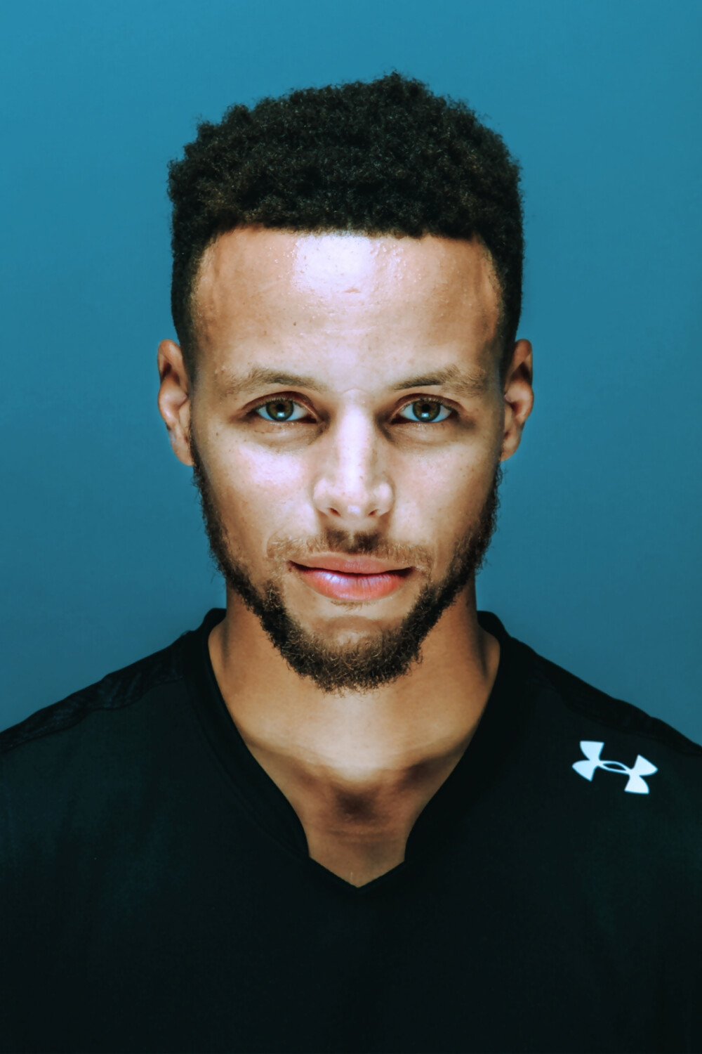 方面展现了 方面展现了