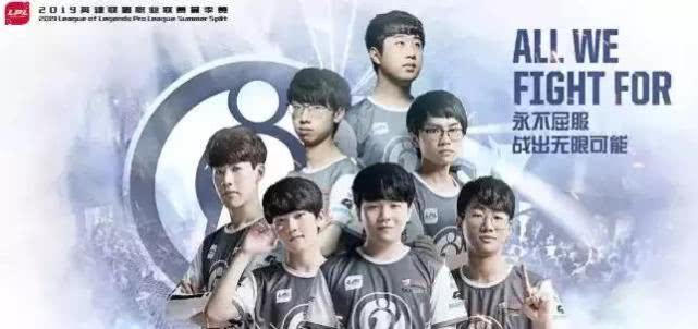 还为地方经 还为地方经