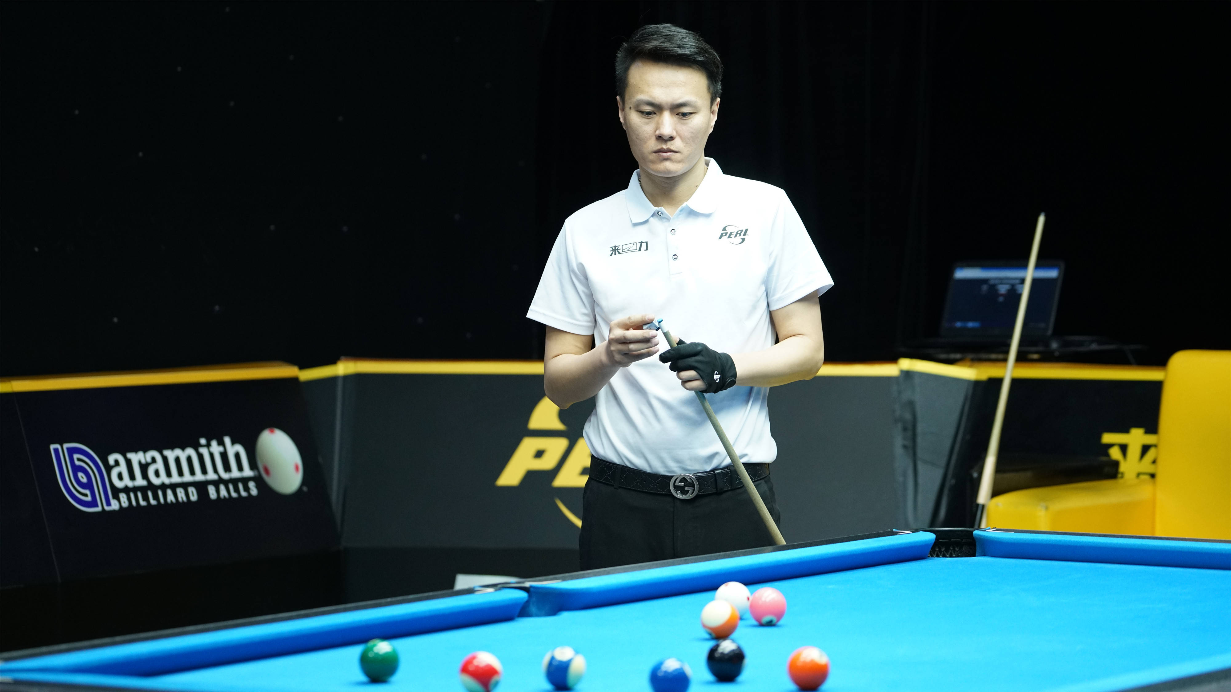 在今年的法 在今年的法