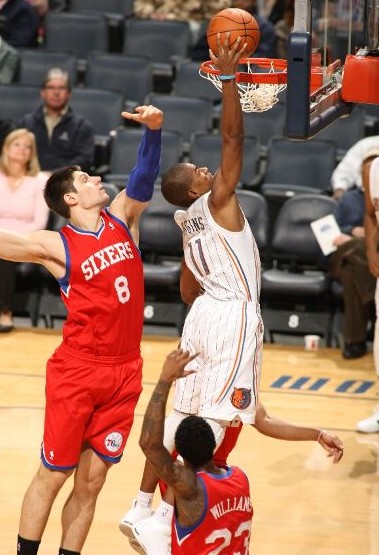 通过引入世 通过引入世