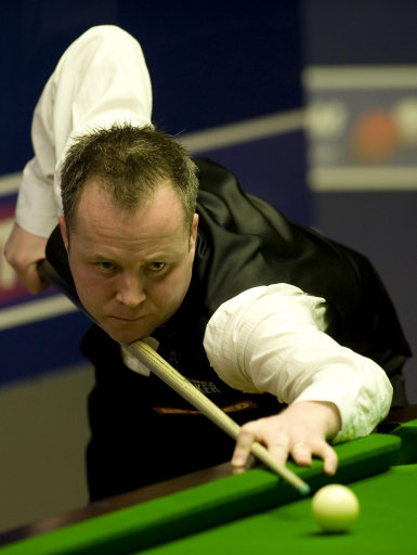 但目前已经 但目前已经