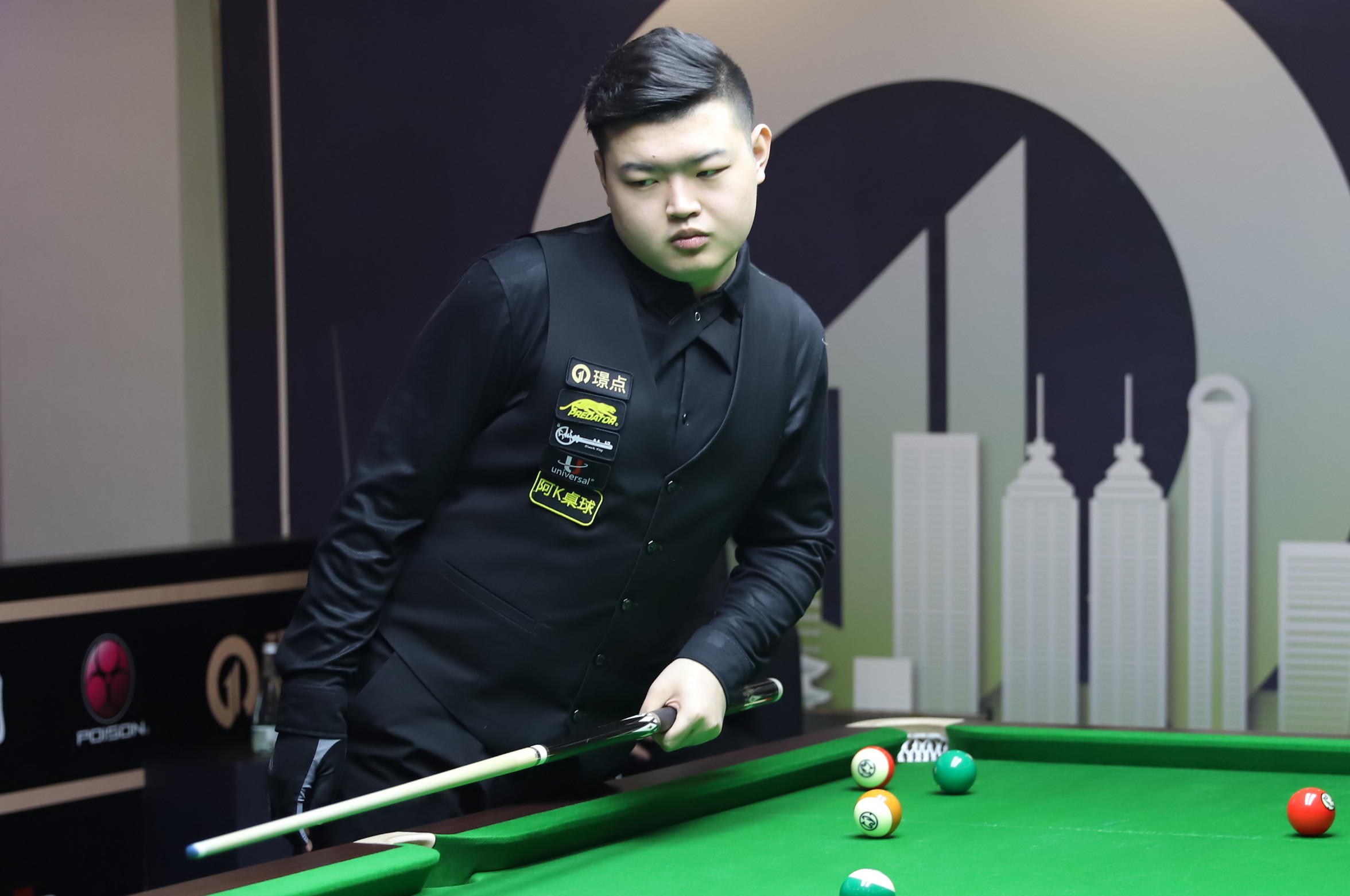 曼联管理层 曼联管理层