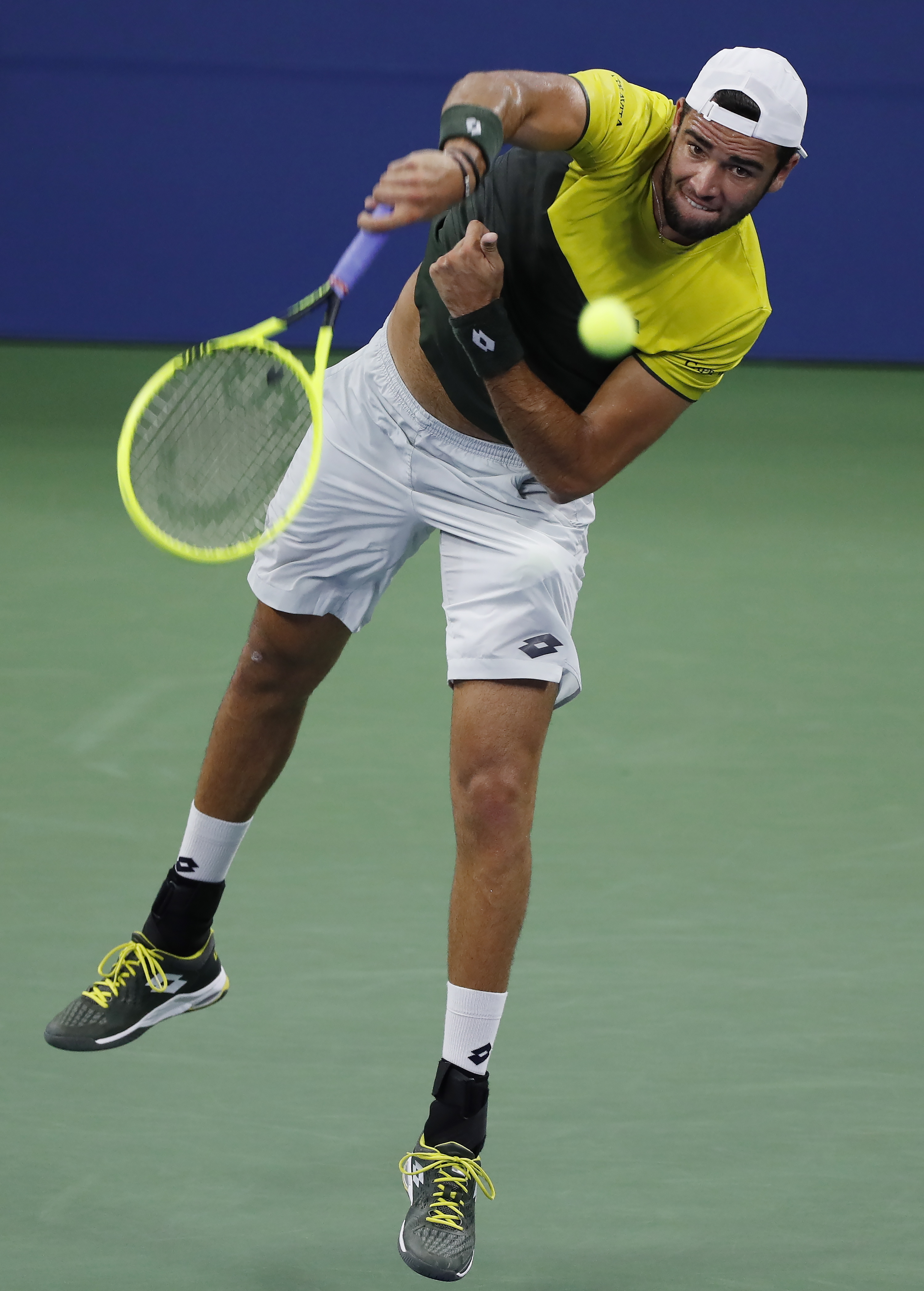 续约的直接 续约的直接