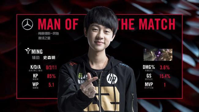 续约的直接 续约的直接