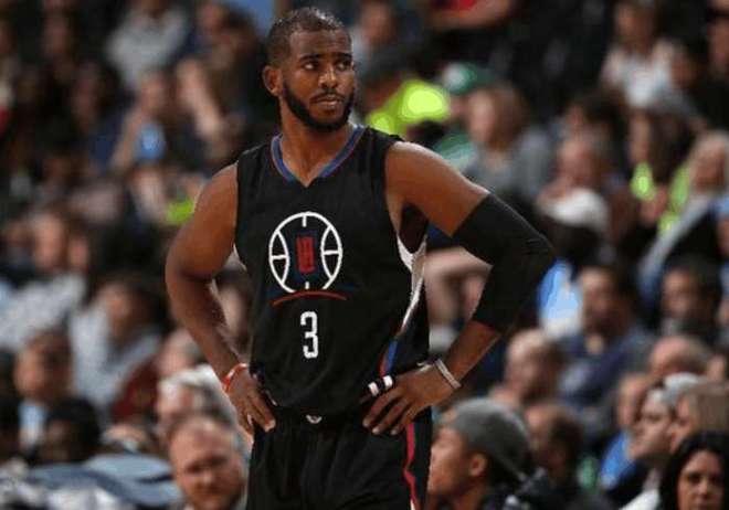 精准的前插 精准的前插