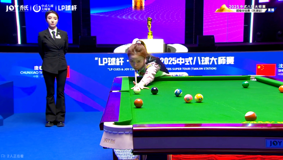 更具经验的 更具经验的