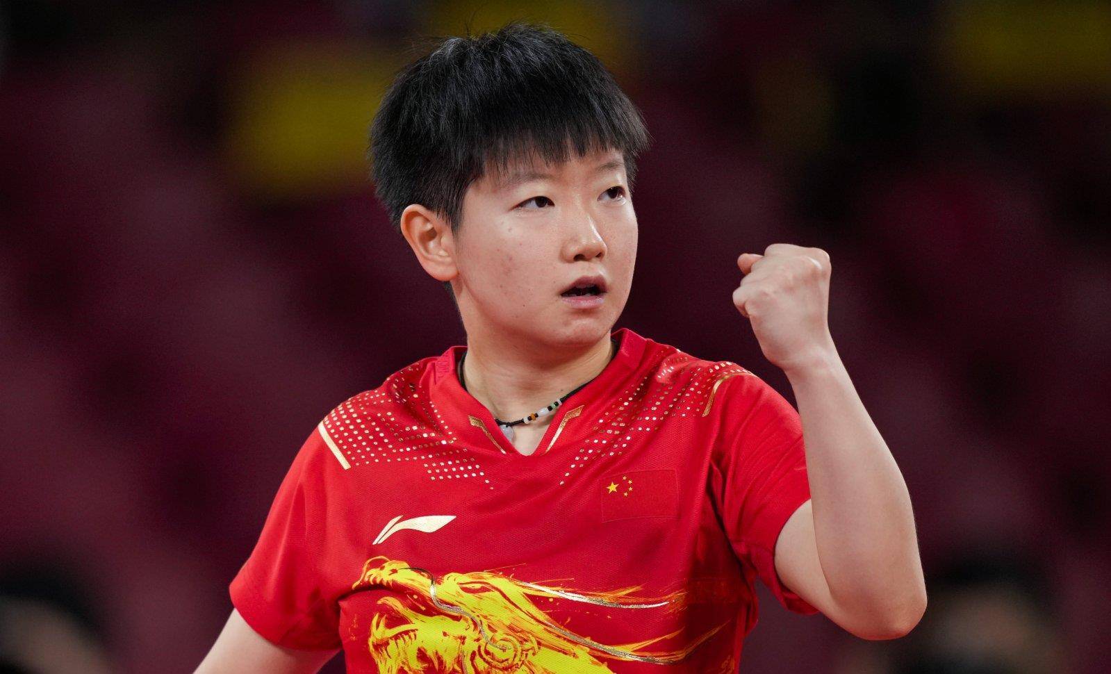 响他们在长 响他们在长