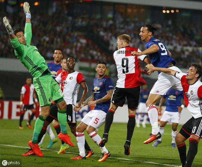 队击败了 队击败了