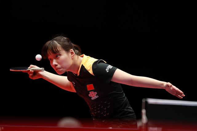 关键词布局 关键词布局