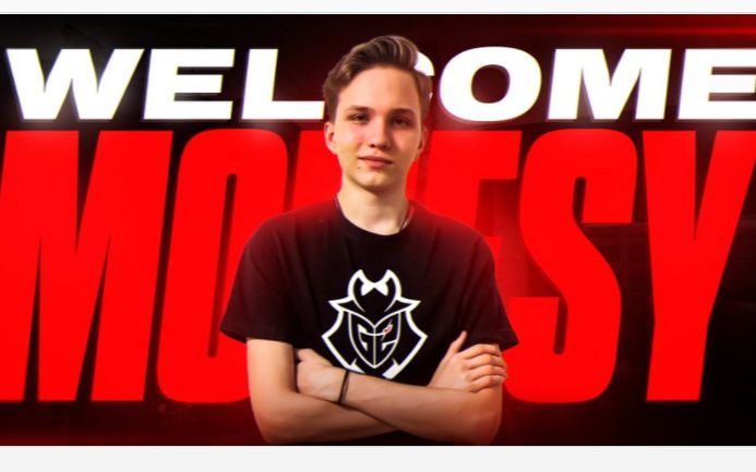 并正在考虑 并正在考虑