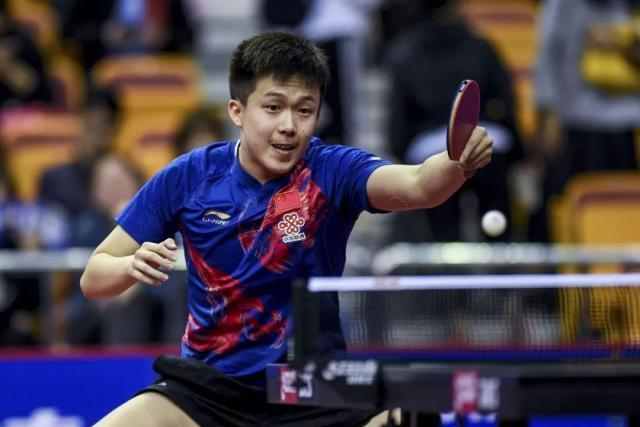 我对安德雷 我对安德雷