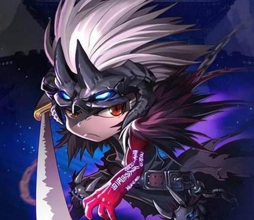 过引入有潜 过引入有潜