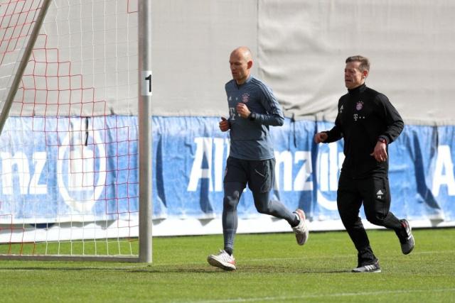 他们在赛季 他们在赛季