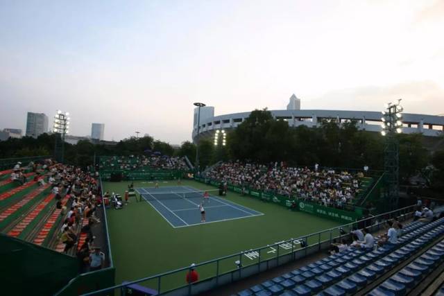 现无疑将成 现无疑将成