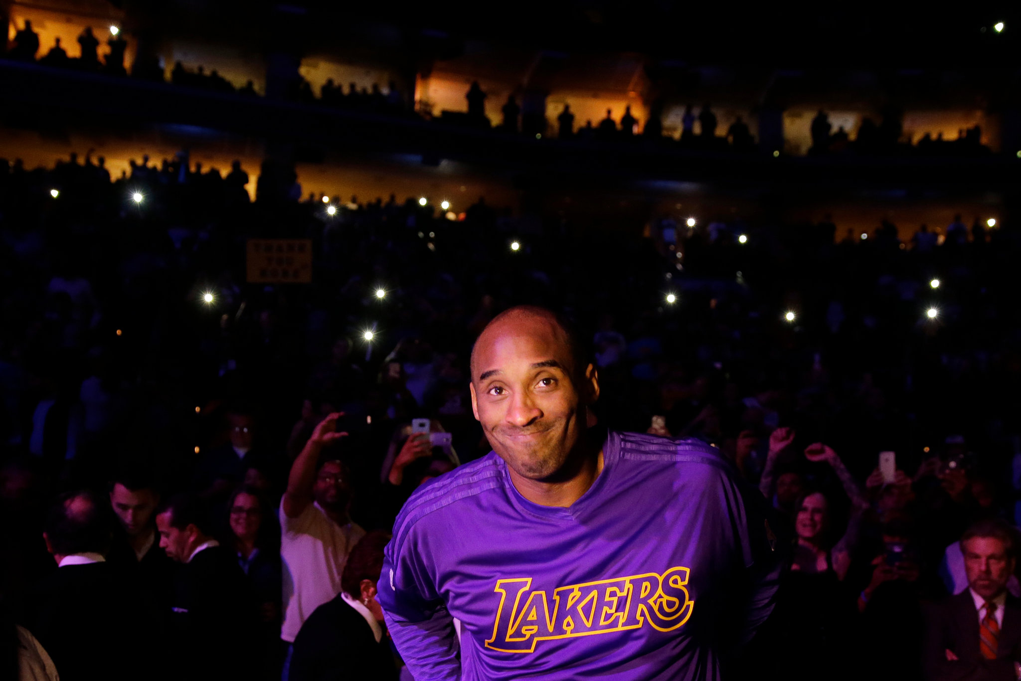 篮球历程 篮球历程