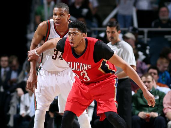 的自律与韧 的自律与韧