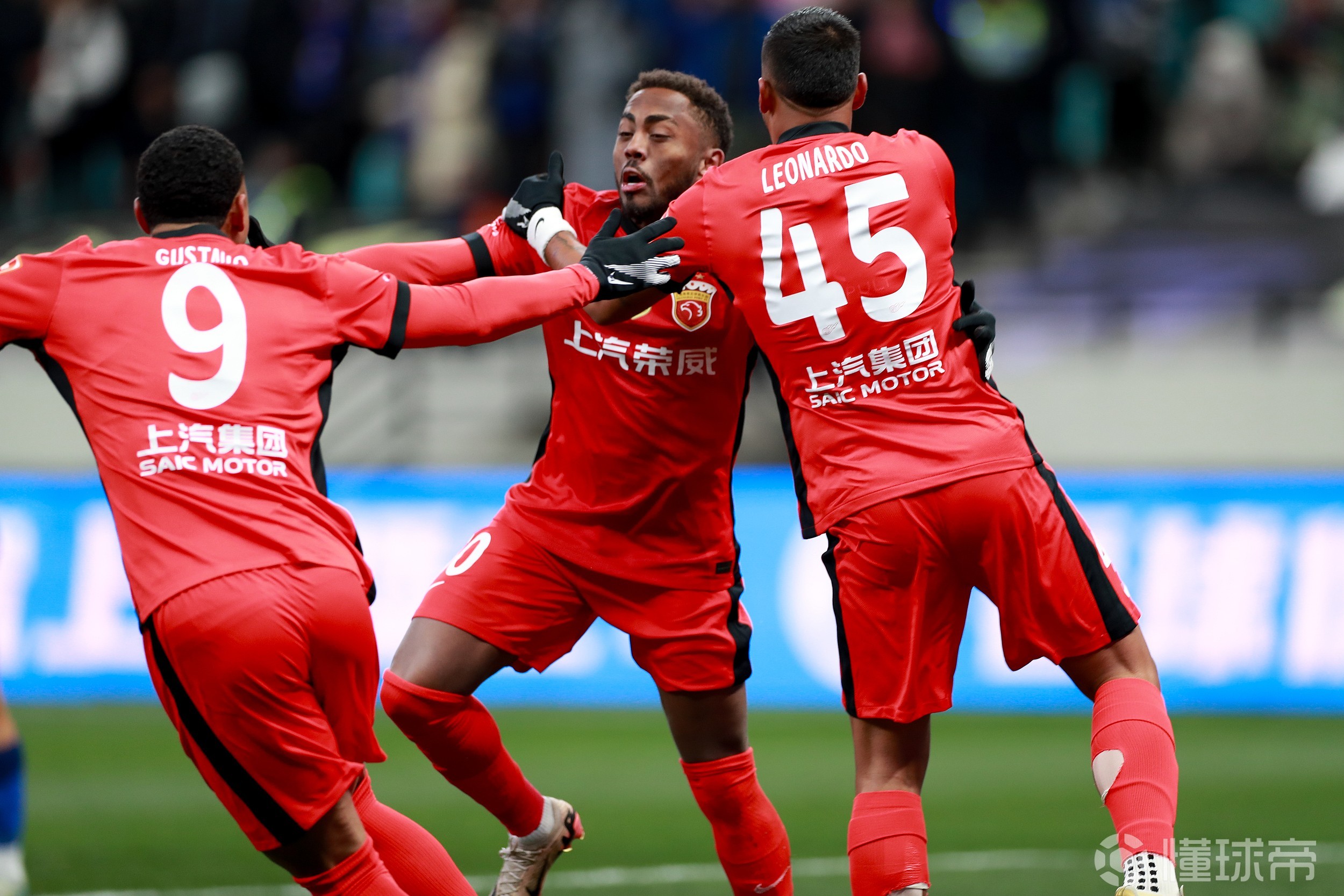 引进应该是 引进应该是