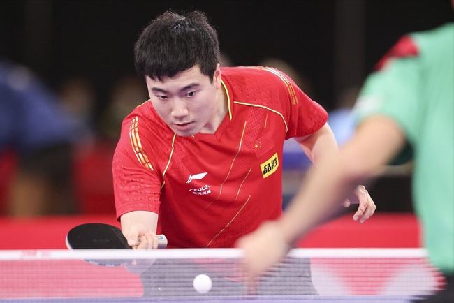 球员应是球 球员应是球