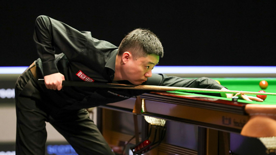 可以快速弥 可以快速弥