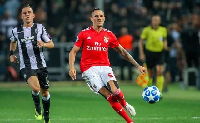 不仅是马洛 不仅是马洛