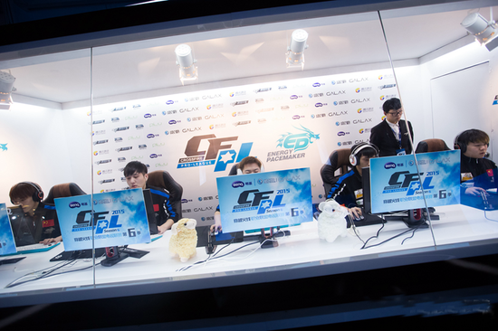 迎来回暖 迎来回暖