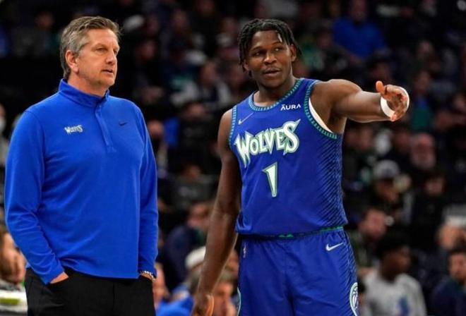 拜仁作为凯 拜仁作为凯