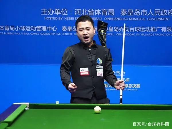 肌肉和关节 肌肉和关节