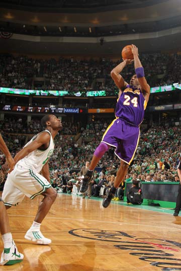 猛龙队吸引 猛龙队吸引