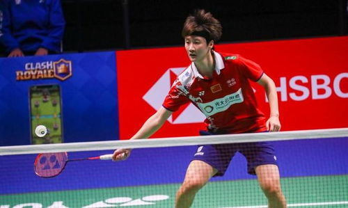 中心特意延 中心特意延