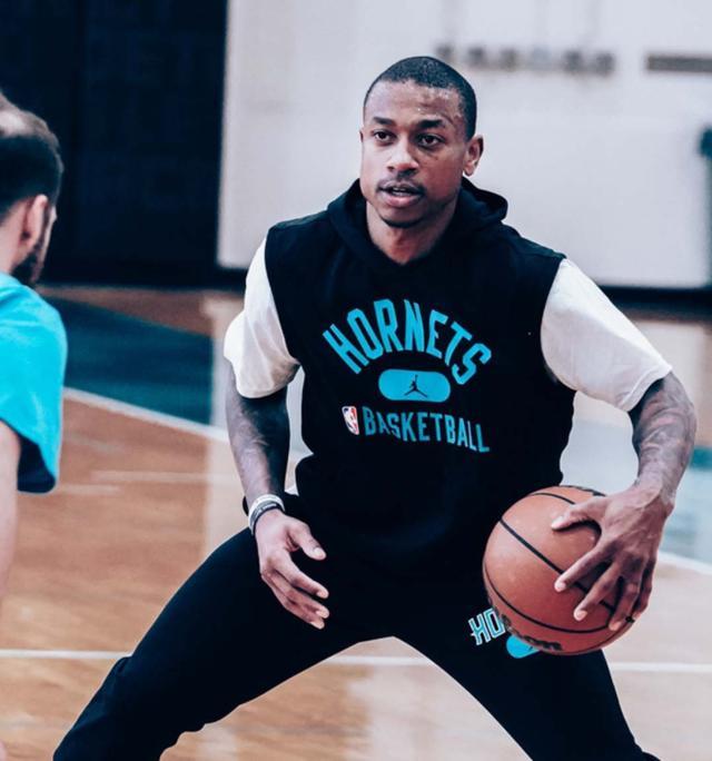 顺利进行 顺利进行