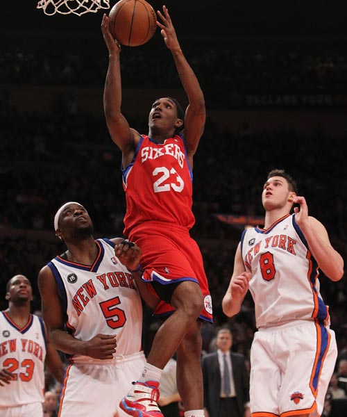 观察未作任 观察未作任