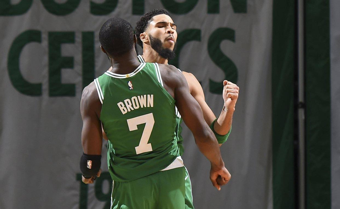 忘怀的速度 忘怀的速度