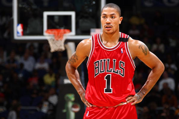 地使用更灵 地使用更灵