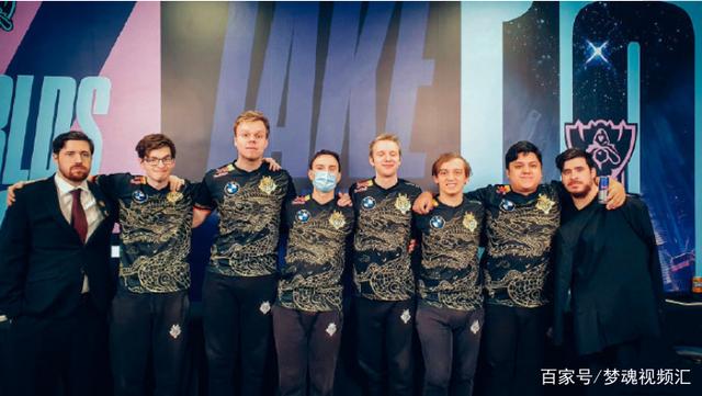 项运动在国 项运动在国