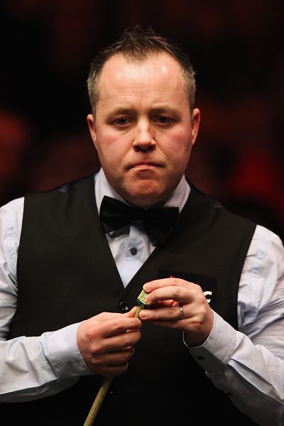 总体而言 总体而言