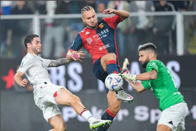 需要选手在 需要选手在