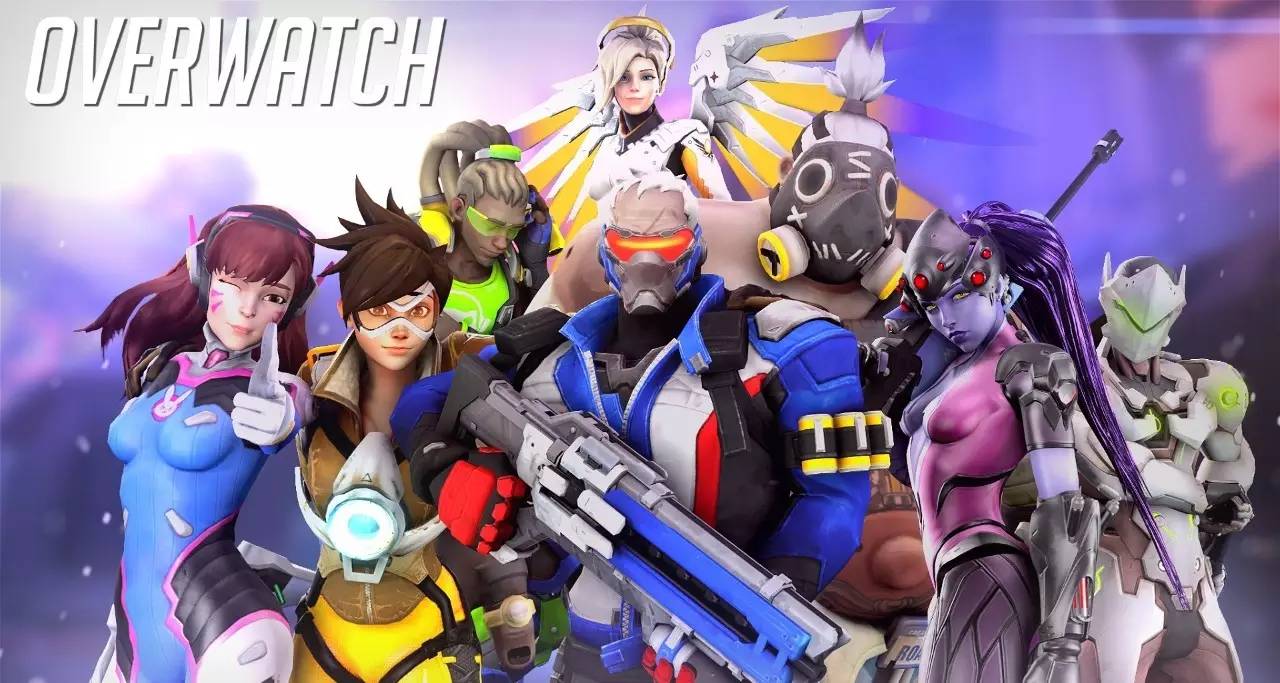 以及年轻球 以及年轻球