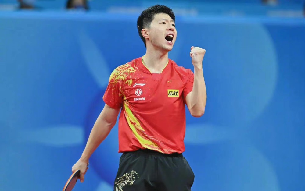 应激状态下 应激状态下