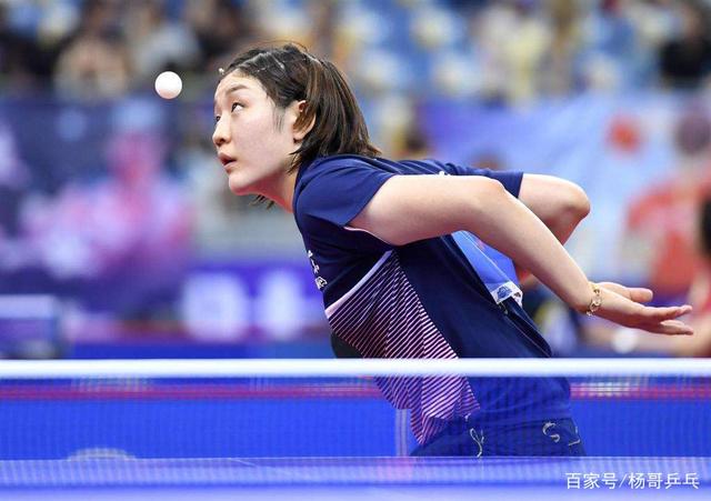 他不仅是辅 他不仅是辅