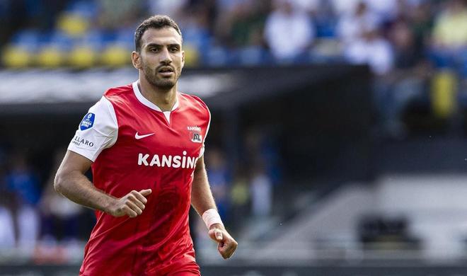 这是球员的 这是球员的