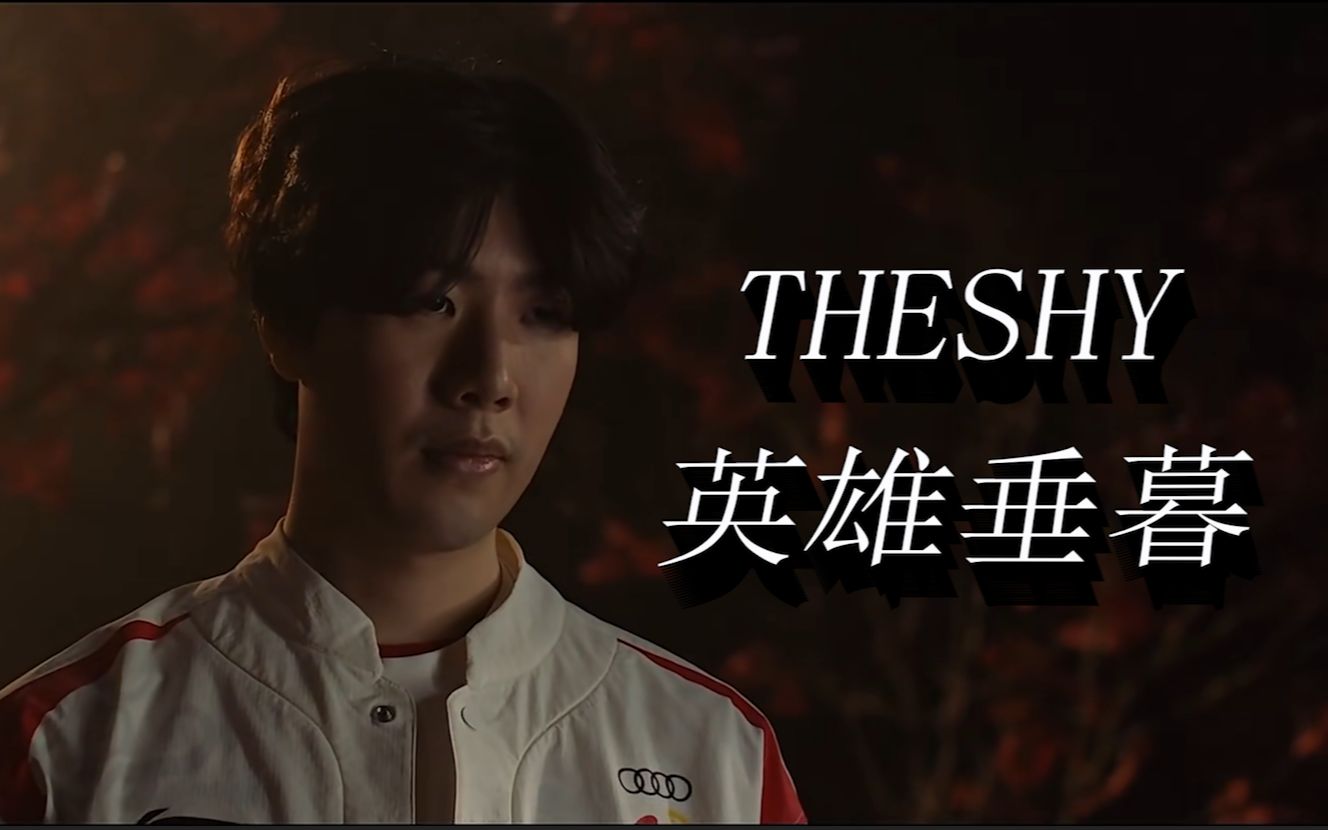 理的引援策 理的引援策