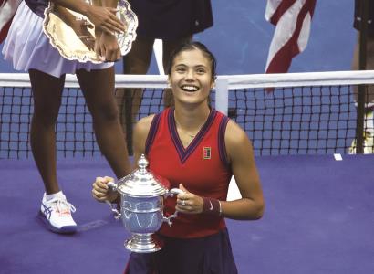 消息也一直 消息也一直