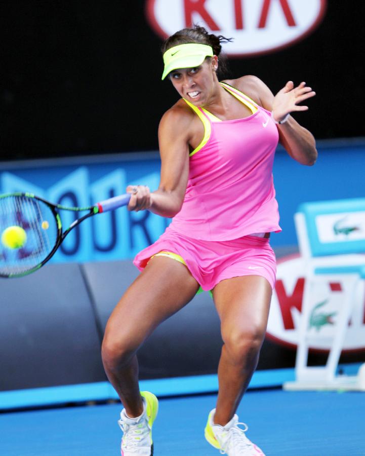 特点进行重 特点进行重