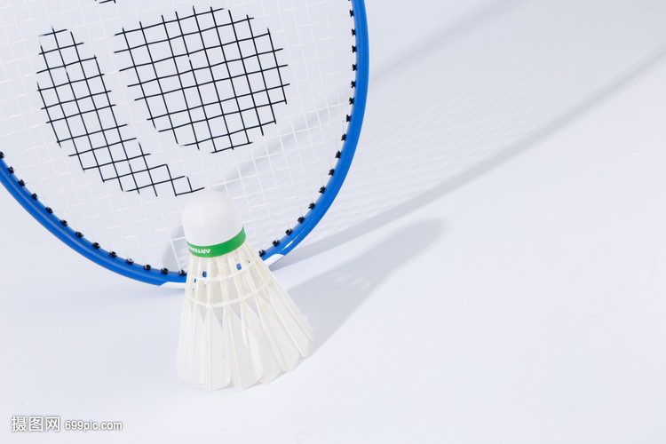 他用自己的 他用自己的