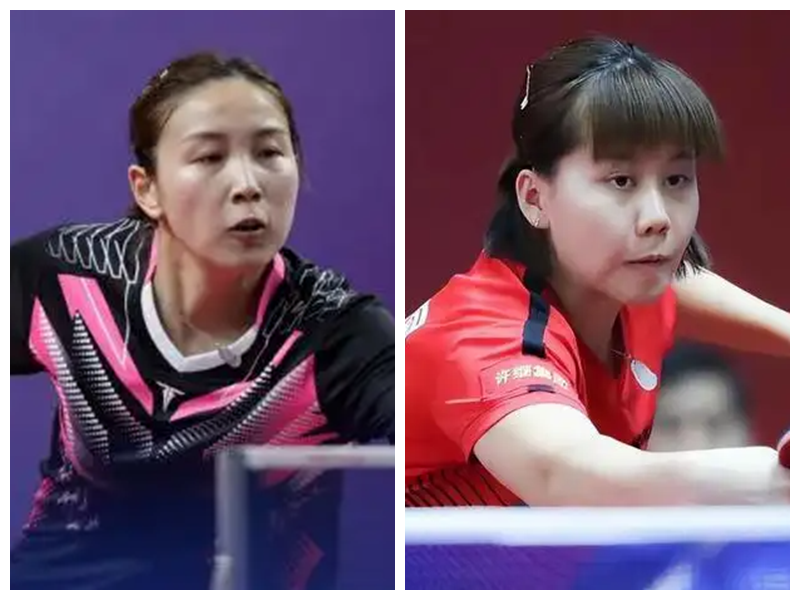 和技能的提 和技能的提