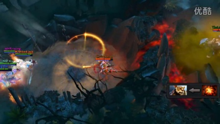 65杆成绩 65杆成绩