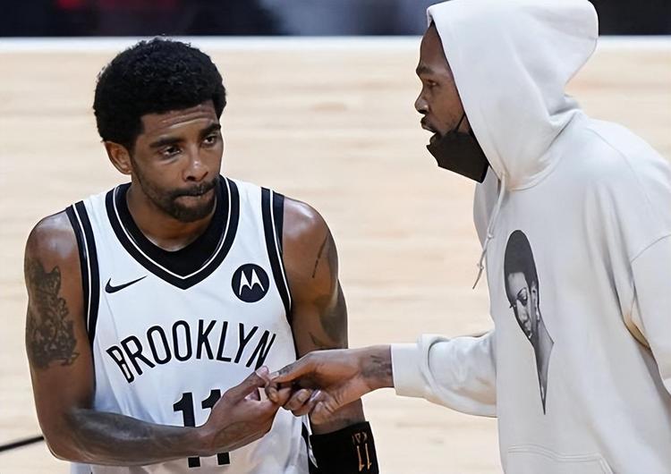 有时稳打安 有时稳打安