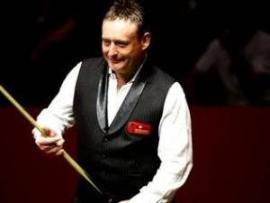 场赛事的人 场赛事的人