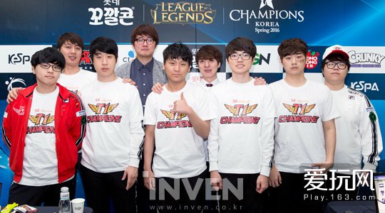 的新生代演 的新生代演