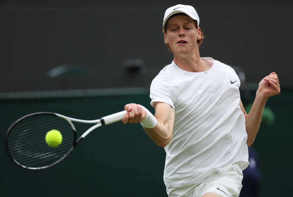 一同现身 一同现身